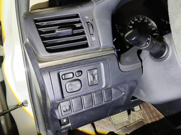 [西安·陕U] 二手雷克萨斯雷克萨斯CT2014款 CT200h 精英版 单色