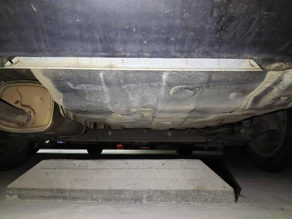 [南昌·赣A] 二手日产轩逸2016款 1.6XL  CVT尊享版