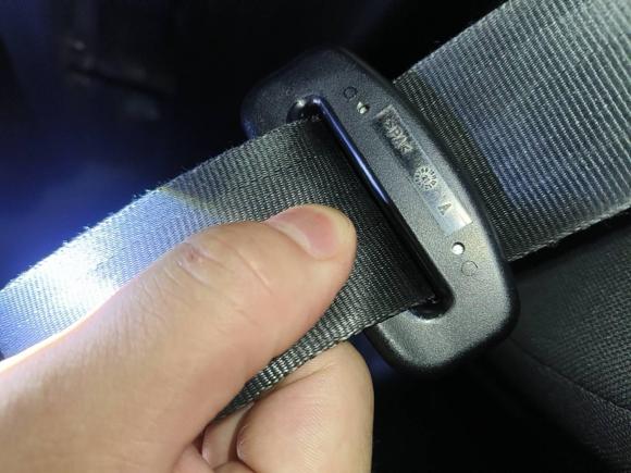 [杭州·浙A] 二手思皓花仙子2021款 集美版 302km 时尚型