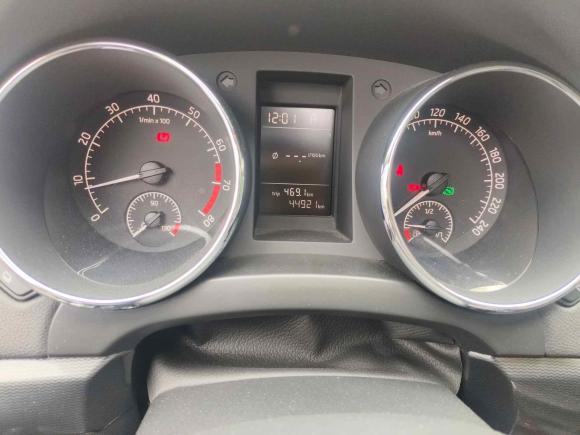 [苏州·苏E] 二手斯柯达Yeti2017款 TSI280 DSG前行版