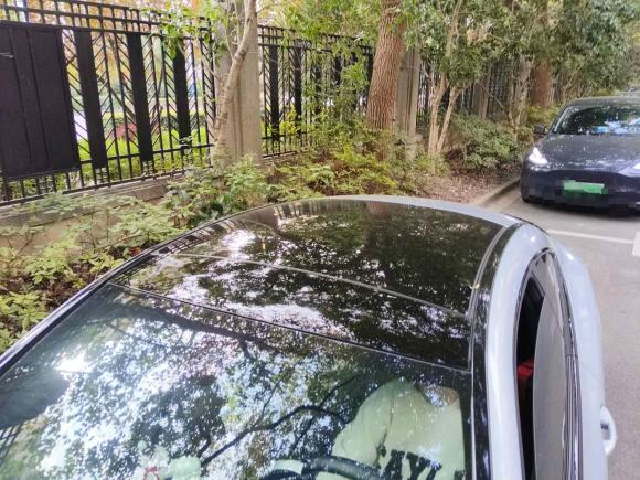 [上海·沪F] 二手奔驰奔驰C级2022款 改款 C 260 轿跑车