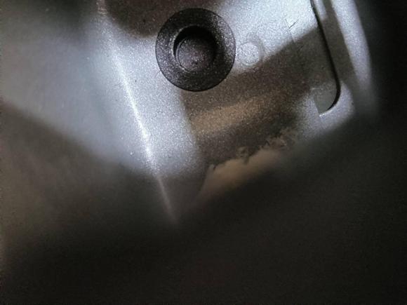 [成都·川A] 二手零跑汽车零跑C112021款 改款 豪华版