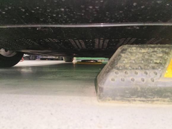 [南昌·赣A] 二手享界享界S92025款 增程 Ultra