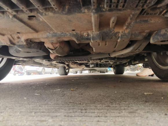 [成都·川A] 二手丰田汉兰达2021款 2.0T 四驱尊贵版 7座