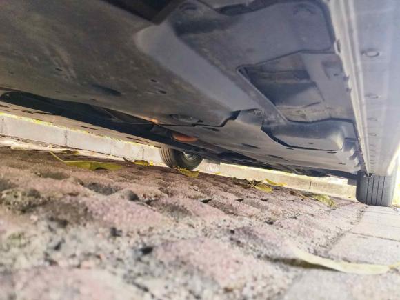 [佛山·粤E] 二手日产轩逸2021款 1.6L XL CVT智享版