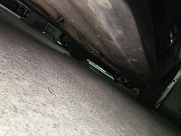 [南京·苏L] 二手斯巴鲁森林人2011款 2.5XS 自动豪华版