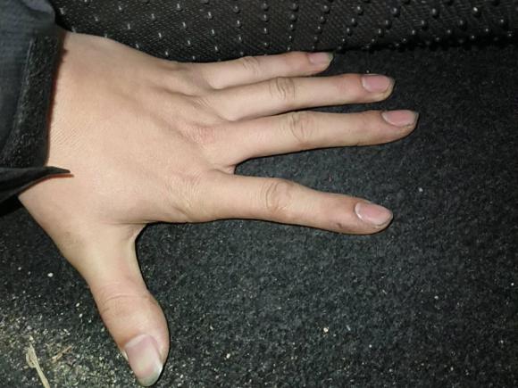 [嘉兴·浙F] 二手大众Polo2013款 1.6L 自动舒适版