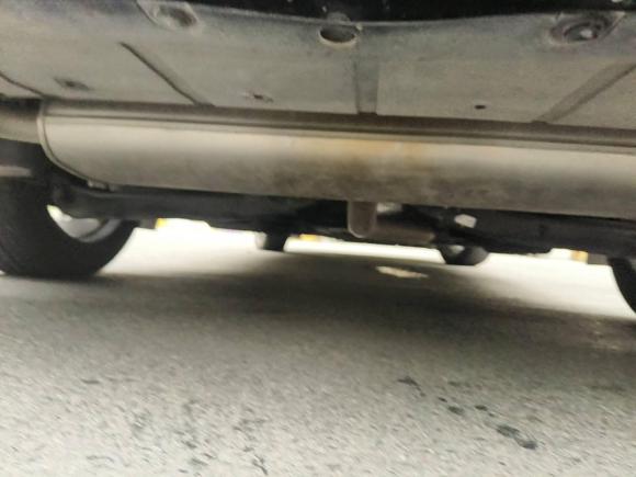 [嘉兴·浙F] 二手林肯林肯Z2022款 i酷 尊雅版