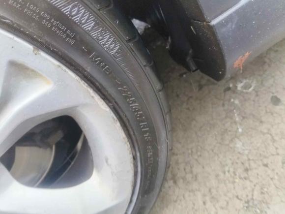 [温州·浙B] 二手宝马宝马X12013款 sDrive18i 时尚型