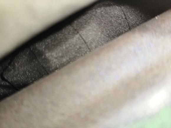 [武汉·鄂A] 二手领克领克062020款 1.5T 耀Halo