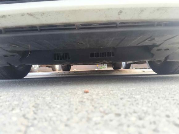 [合肥·皖A] 二手本田凌派2019款 180Turbo CVT豪华版 国VI