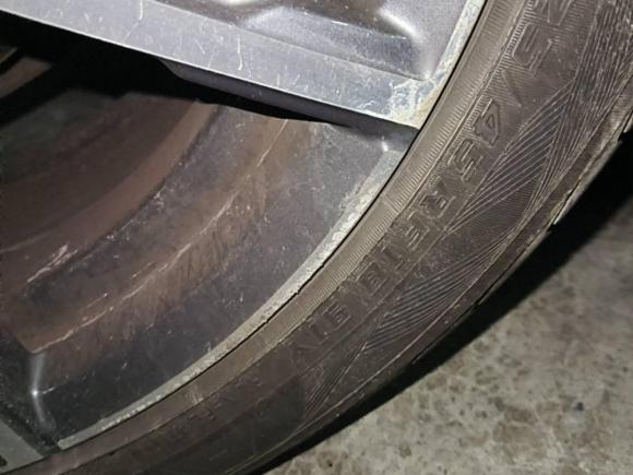 [南京·苏A] 二手宝马宝马3系2020款 320Li M运动套装