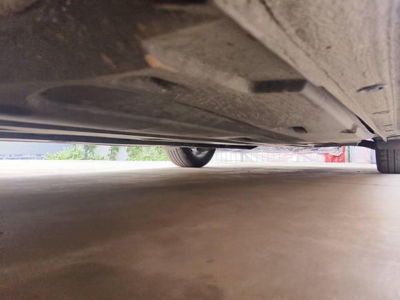 [金华·浙A] 二手现代名图2017款 1.8L 自动智能型GLS 国V