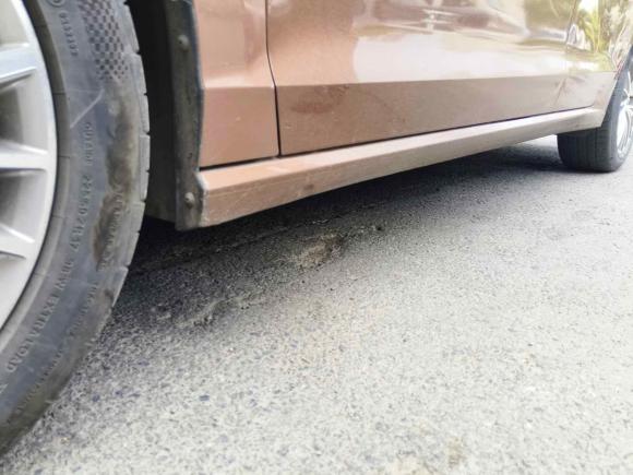 [芜湖·皖A] 二手大众凌渡2017款 280TSI DSG豪华版