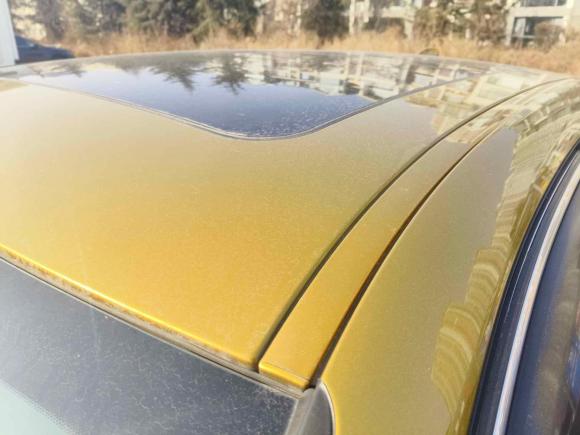 [青岛·粤S] 二手宝马宝马3系2020款 325Li 首发版