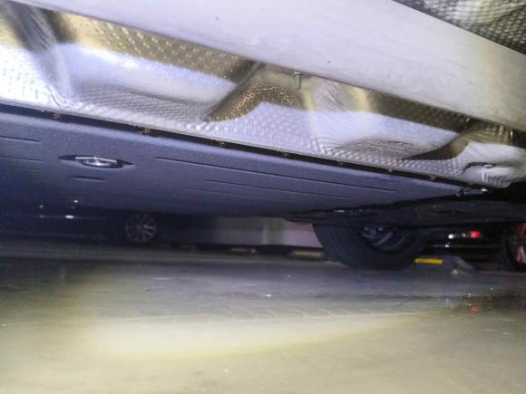 [广州·粤A] 二手奇瑞风云A8L2025款 1.5TGDI 145km 豪华型