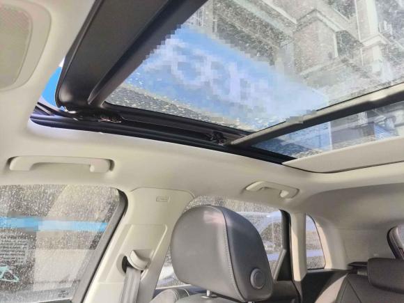 [杭州·浙A] 二手奥迪奥迪Q32022款 35 TFSI 时尚动感型