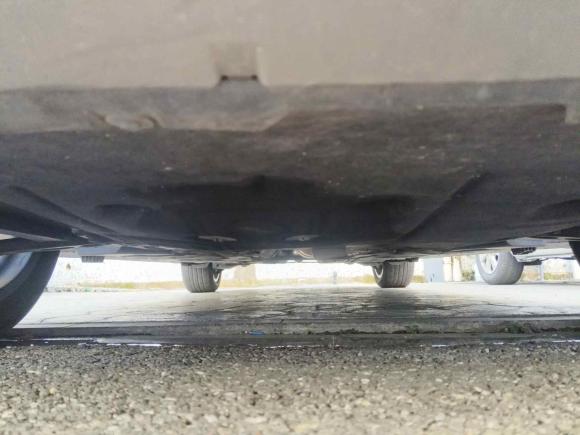 [湖州·浙E] 二手宝马宝马X12020款 sDrive25Li 领先型