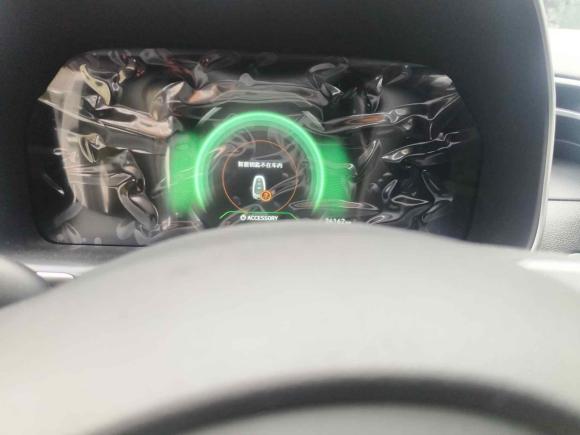 [嘉兴·浙F] 二手现代途胜2021款 途胜L 1.5T DCT GLX精英版