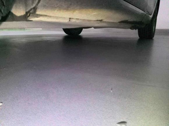 [杭州·浙A] 二手大众高尔夫2012款 1.6 自动舒适型