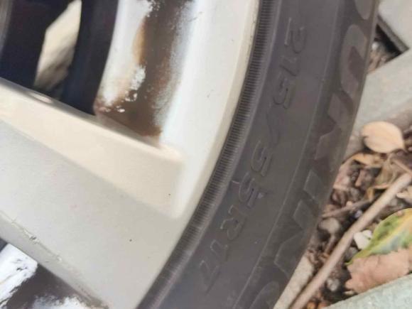 [南京·苏A] 二手丰田凯美瑞2018款 2.0G 豪华版