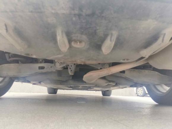 [金华·浙G] 二手丰田卡罗拉2019款 双擎 1.8L E-CVT GL-i精英版