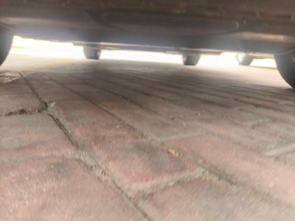 [青岛·鲁B] 二手大众宝来·纯电2020款 尚