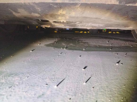 [杭州·浙A] 二手现代领动2016款 1.6L 自动智炫·精英型