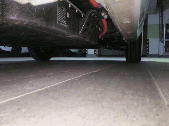 [宁波·浙B] 二手奔腾奔腾小马2025款 222km 闪电马