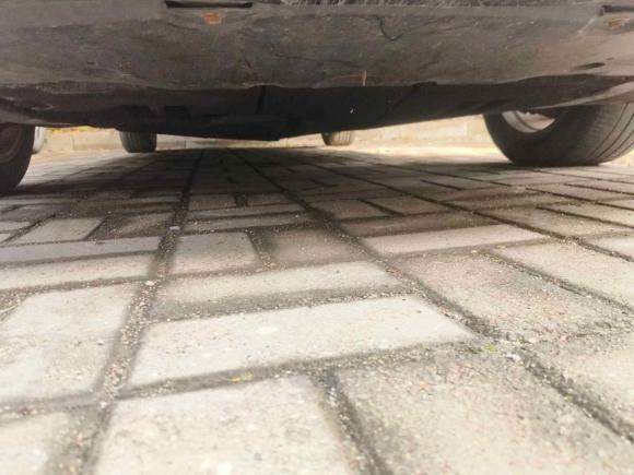 [苏州·苏E] 二手丰田雷凌2019款 185T CVT豪华版 国VI