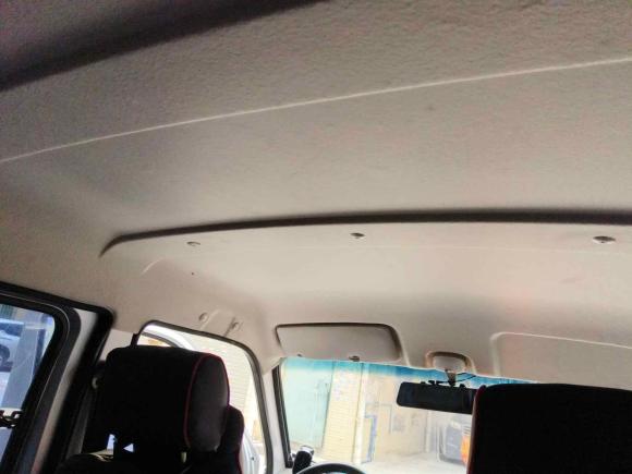 [广州·粤B] 二手东风小康东风小康C322022款 1.6L C32S LV0 SFG16