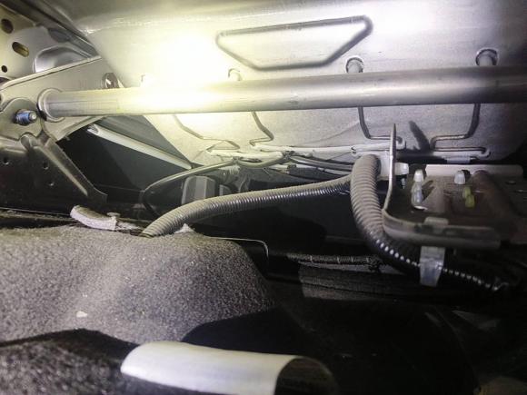 [上海·沪A] 二手日产奇骏2014款 2.0L CVT舒适版 2WD