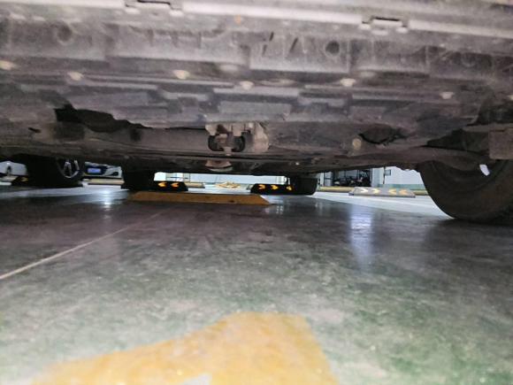 [南昌·赣A] 二手日产蓝鸟2020款 1.6L CVT炫酷版