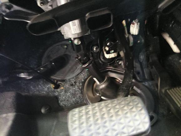 [南通·苏F] 二手别克君威2020款 552T 精英型