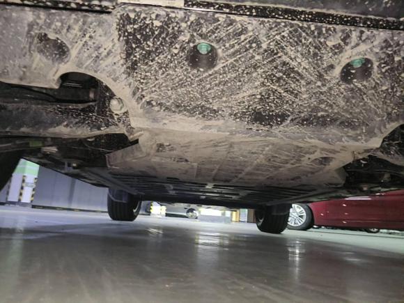 [台州·浙J] 二手iCARiCAR 超级V232026款 401两驱超级运动版