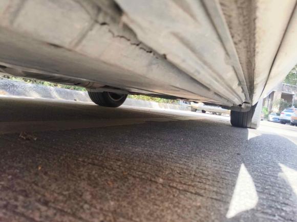 [宁波·浙B] 二手奥迪奥迪A4L2012款 2.0 TFSI 自动技术型