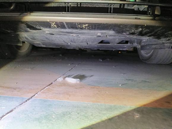 [济南·鲁A] 二手大众宝来2014款 1.6L 自动舒适型