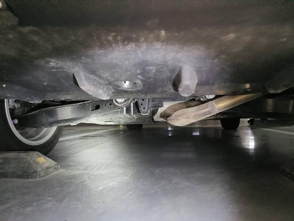 [合肥·皖A] 二手丰田卡罗拉2023款 1.2T 精英版