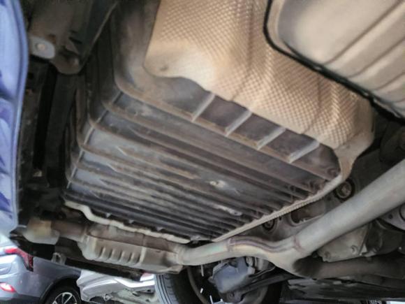 [宁波·浙B] 二手奔驰奔驰C级2018款 C 200 L 运动版