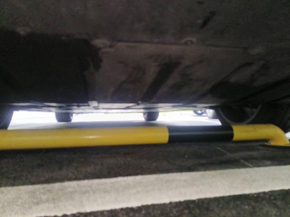 [嘉兴·浙F] 二手蔚来蔚来ET72022款 75kWh