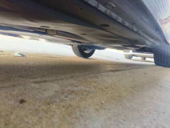 [宁波·浙B] 二手大众途观L2022款 330TSI 自动两驱R-Line越享版