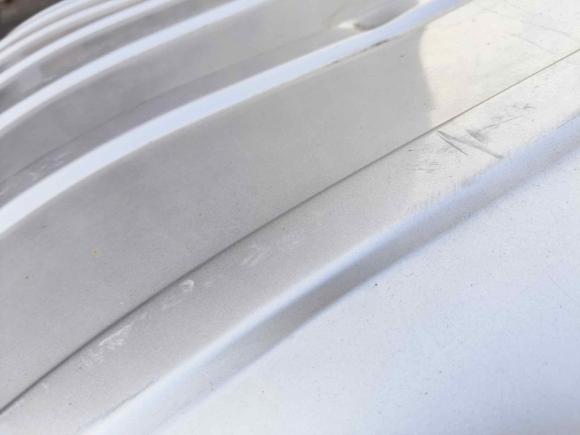 [南昌·赣A] 二手远程远程锋锐2022款 F3E栏板车宁德55.7kWh