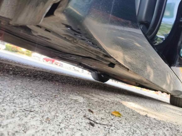 [上海·沪C] 二手捷豹捷豹XF2014款 XF 2.0T 风华版