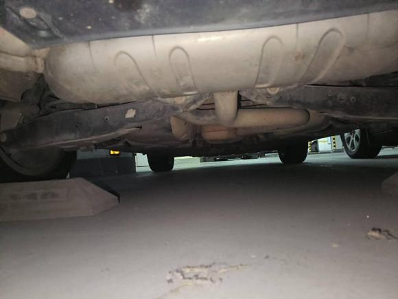 [青岛·鲁U] 二手奥迪奥迪Q32017款 35 TFSI 时尚型