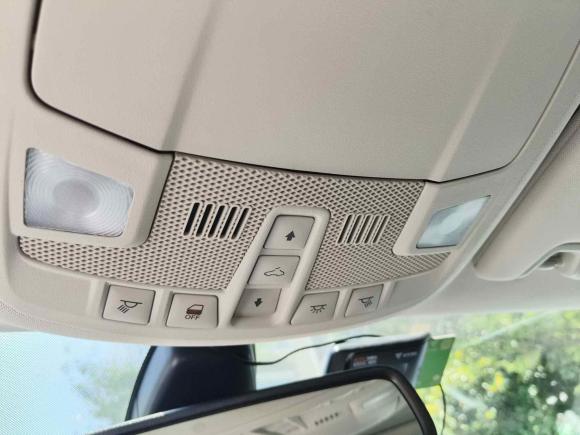 [苏州·苏E] 二手福特蒙迪欧2013款 2.0L GTDi240豪华运动型