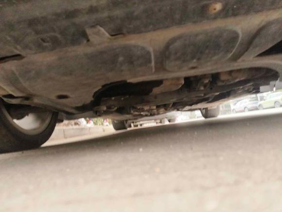 [宁波·浙B] 二手大众迈腾2016款 2.0TSI 智享豪华型