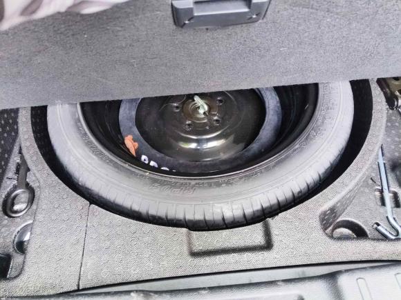 [武汉·鄂A] 二手宝沃宝沃BX52020款 20TGDI 自动两驱进取型