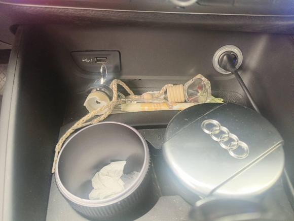 [苏州·苏E] 二手奥迪奥迪A32019款 Limousine 35 TFSI 时尚型 国V