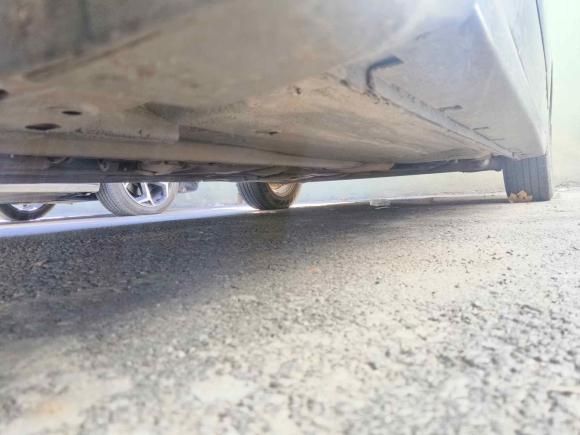 [济南·鲁N] 二手日产轩逸2012款 经典 1.6XE 手动舒适版