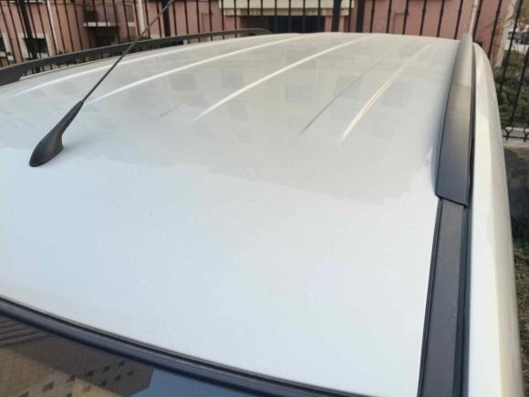 [青岛·鲁B] 二手五菱汽车五菱宏光2019款 1.5L S标准型国VI LAR